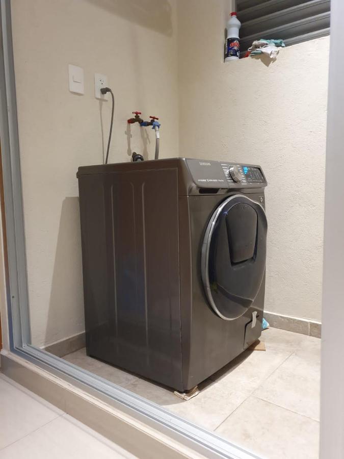 Croto Diamante Διαμέρισμα Ακαπούλκο Εξωτερικό φωτογραφία