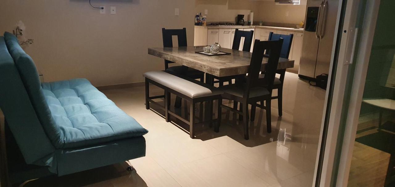 Croto Diamante Διαμέρισμα Ακαπούλκο Εξωτερικό φωτογραφία